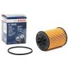 Фильтр масляный Bosch F 026 407 015 изображение 3