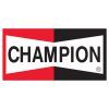 Фільтр масляний Champion COF100156S