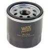 Фильтр масляный Wixfiltron WL7204
