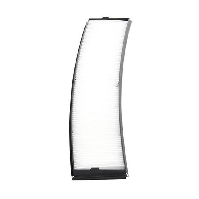 Фильтр салона Bosch 1 987 432 036