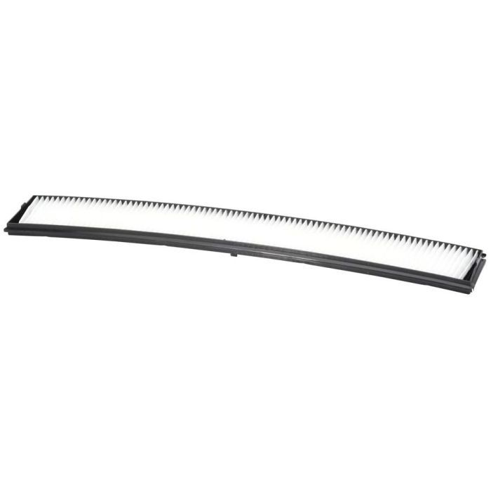 Фильтр салона Bosch 1 987 432 036 изображение 2