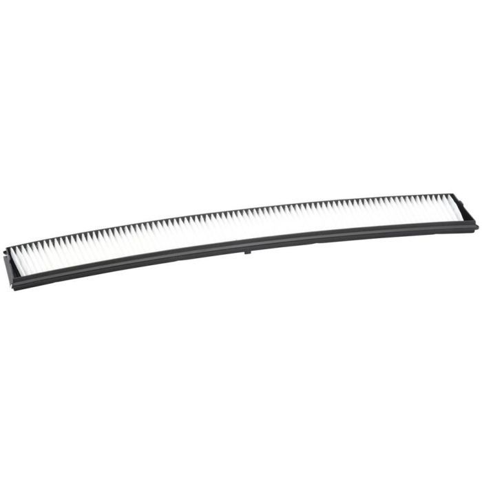 Фильтр салона Bosch 1 987 432 036 изображение 3