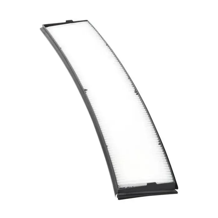 Фильтр салона Bosch 1 987 432 036 изображение 4