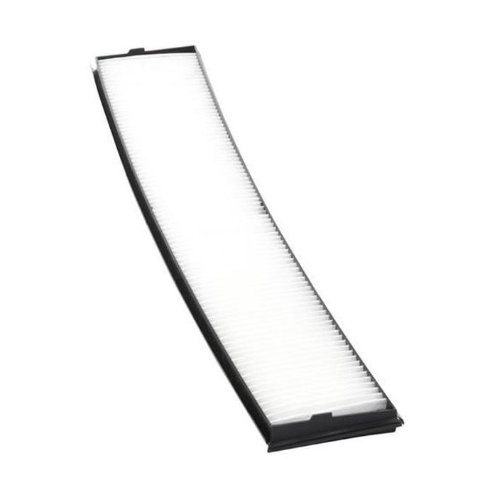 Фильтр салона Bosch 1 987 432 036 изображение 5