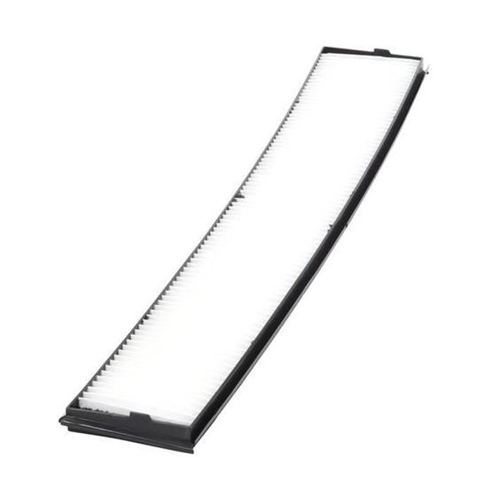 Фильтр салона Bosch 1 987 432 036 изображение 7