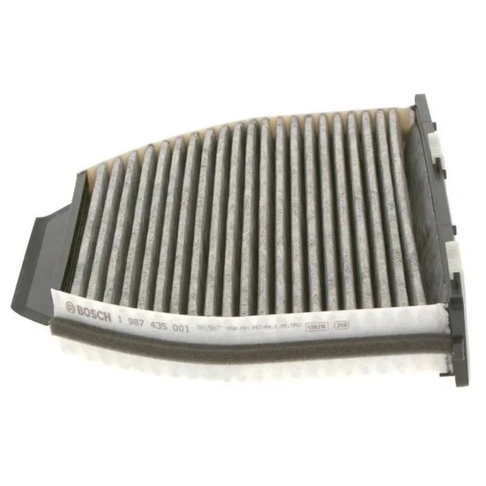 Фильтр салона Bosch 1 987 435 001