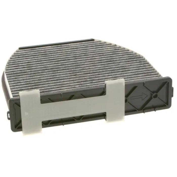 Фильтр салона Bosch 1 987 435 001 изображение 3