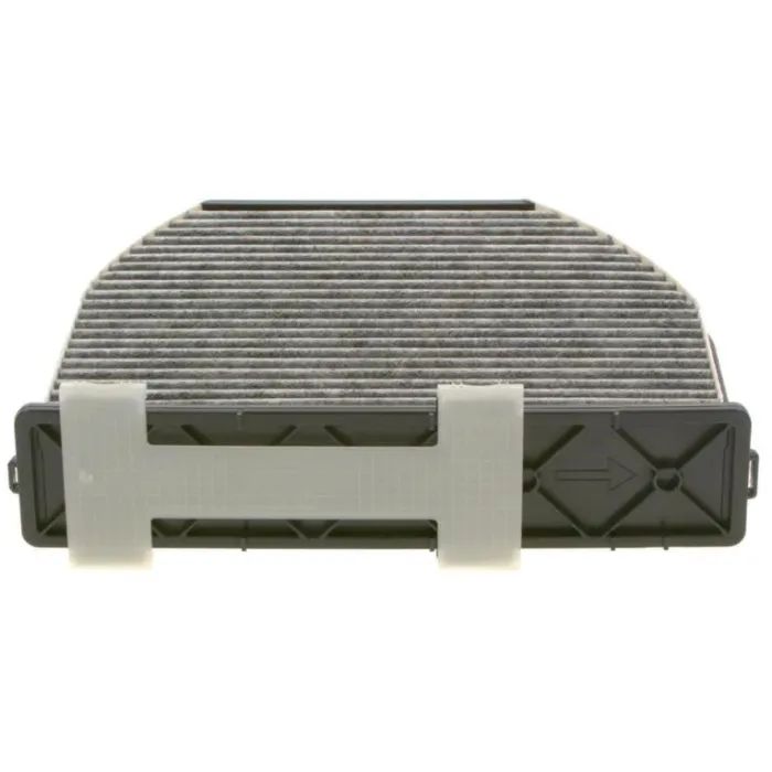 Фильтр салона Bosch 1 987 435 001 изображение 4