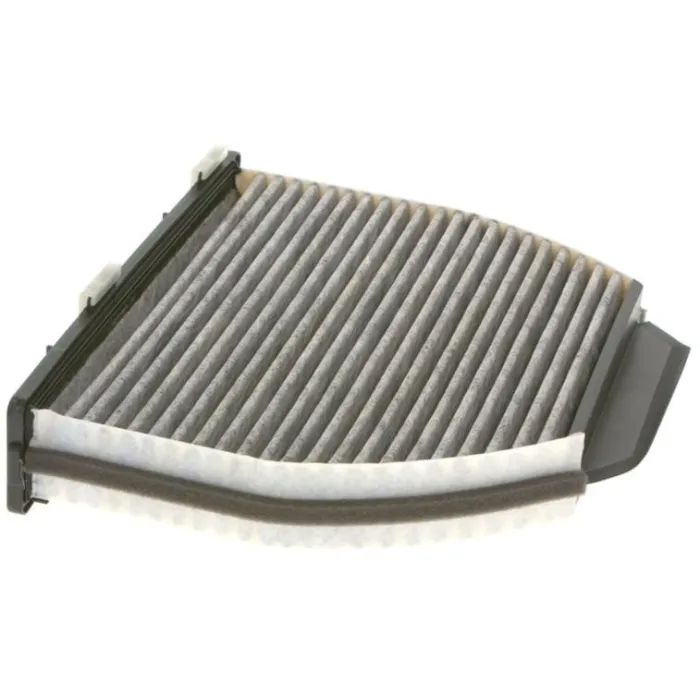 Фильтр салона Bosch 1 987 435 001 изображение 5