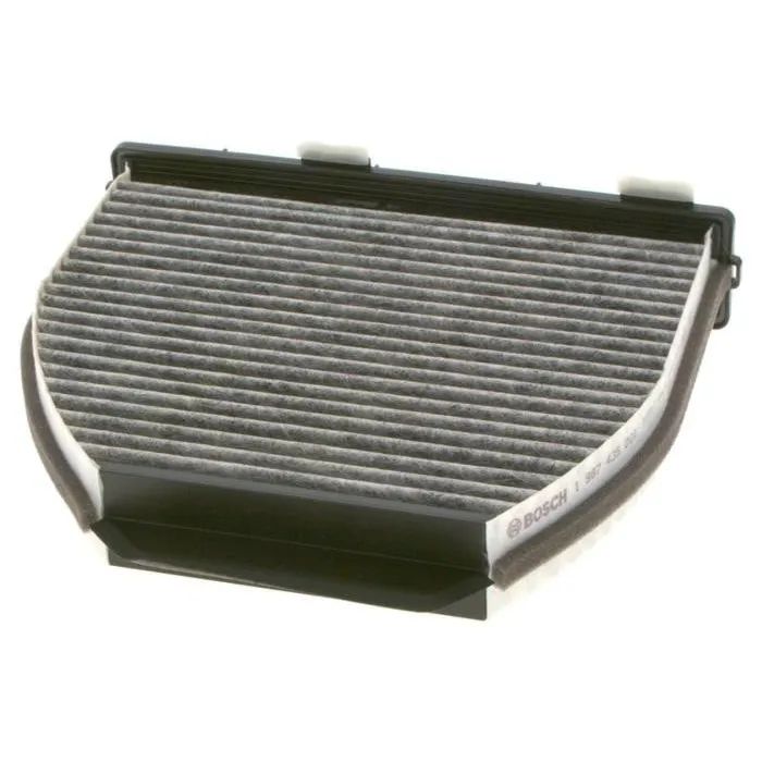 Фильтр салона Bosch 1 987 435 001 изображение 6