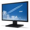Монитор Acer V246HQLbi (UM.UV6EE.005) изображение 2