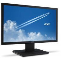Монитор Acer V246HQLbi (UM.UV6EE.005) изображение 3