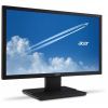 Монитор Acer V246HQLbi (UM.UV6EE.005) изображение 3