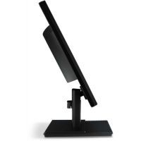 Монитор Acer V246HQLbi (UM.UV6EE.005) изображение 4