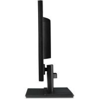 Монитор Acer V246HQLbi (UM.UV6EE.005) изображение 5