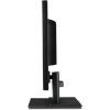 Монитор Acer V246HQLbi (UM.UV6EE.005) изображение 5