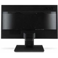 Монитор Acer V246HQLbi (UM.UV6EE.005) изображение 6