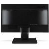 Монитор Acer V246HQLbi (UM.UV6EE.005) изображение 6