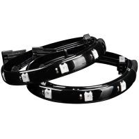 Светодиодная лента Deepcool RGB 200PRO изображение 2