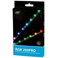 Светодиодная лента Deepcool RGB 200PRO изображение 3