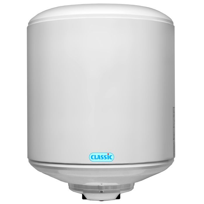 Бойлер Atlantic Classic Eco VM 50 N4Ls