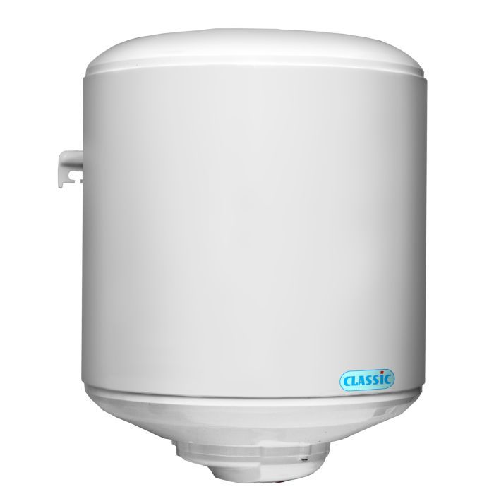 Бойлер Atlantic Classic Eco VM 50 N4Ls изображение 2