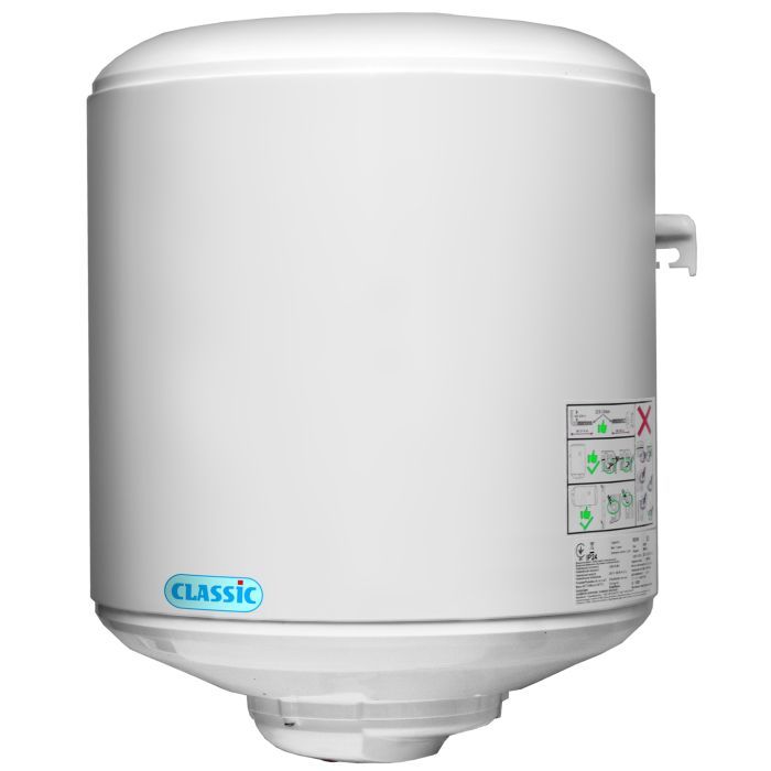 Бойлер Atlantic Classic Eco VM 50 N4Ls изображение 3