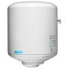 Бойлер Atlantic Classic Eco VM 50 N4Ls изображение 3