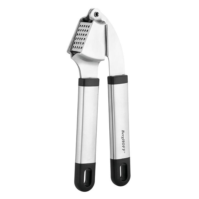 Прес для часнику BergHOFF Essentials 23.5 см (1301067)
