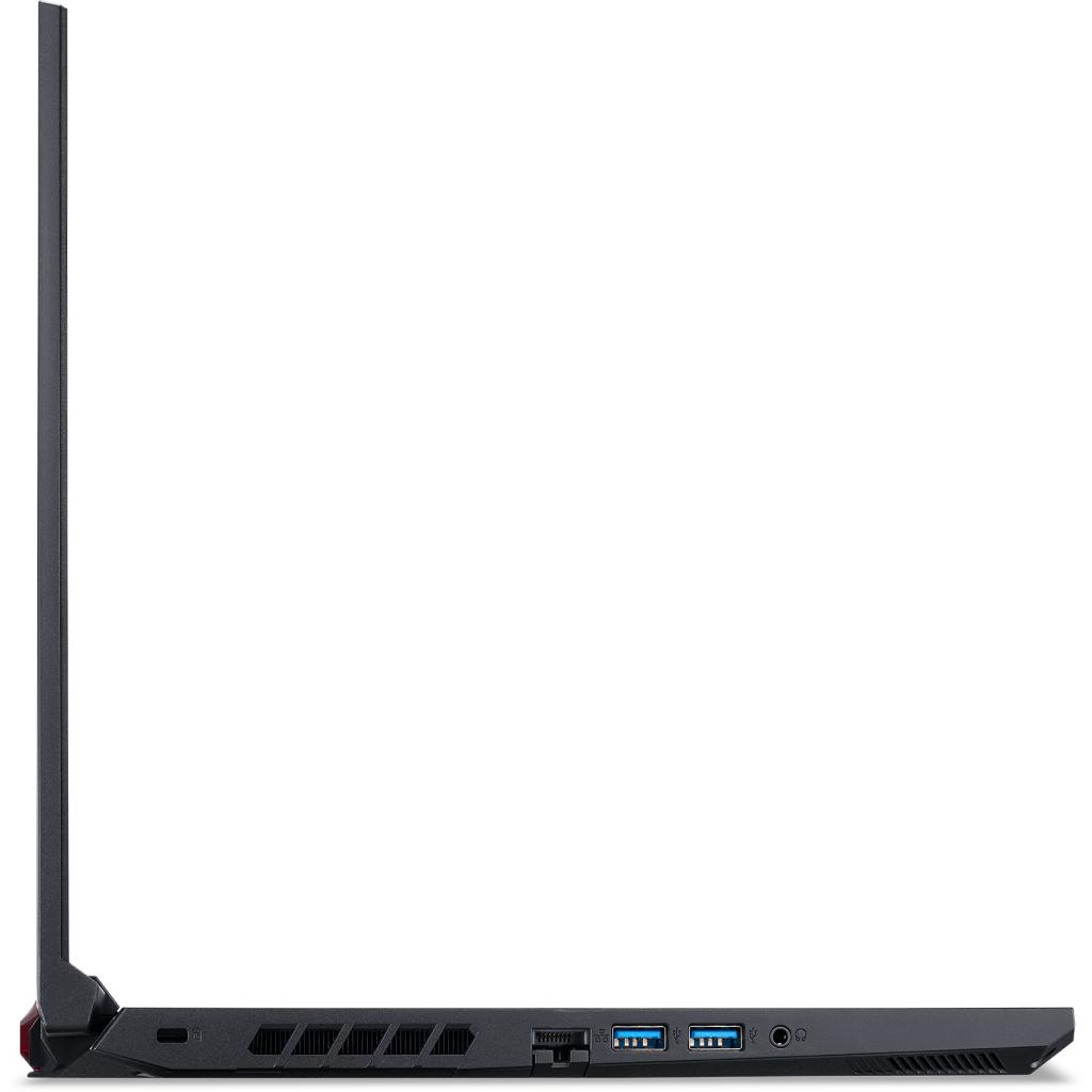 Ноутбук Acer Nitro 5 AN515-56 (NH.QAMEU.009) зображення 5