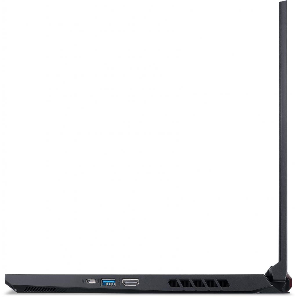 Ноутбук Acer Nitro 5 AN515-56 (NH.QAMEU.009) зображення 6
