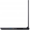 Ноутбук Acer Nitro 5 AN515-56 (NH.QAMEU.009) изображение 6