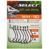 Гачок Select WH-110 04 (8 шт/уп) (1870.50.73) зображення 2