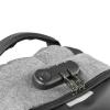 Рюкзак для ноутбука Gelius 15.6" Saver GP-BP003 Grey (00000078114) изображение 9