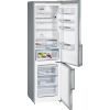 Холодильник Siemens KG39NAI306 изображение 2