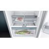 Холодильник Siemens KG39NAI306 изображение 4