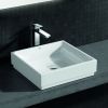 Змішувач Grohe Eurocube (23406000) зображення 7