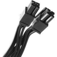 Блок питания Silver Stone SST-ST1200-PTS изображение 10