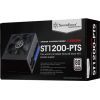 Блок питания Silver Stone SST-ST1200-PTS изображение 12