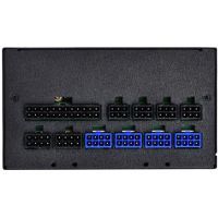 Блок питания Silver Stone SST-ST1200-PTS изображение 2