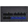 Блок питания Silver Stone SST-ST1200-PTS изображение 2