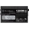 Блок питания Silver Stone SST-ST1200-PTS изображение 3