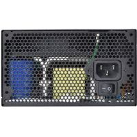 Блок питания Silver Stone SST-ST1200-PTS изображение 4