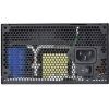Блок питания Silver Stone SST-ST1200-PTS изображение 4