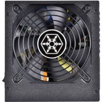 Блок питания Silver Stone SST-ST1200-PTS изображение 5