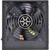 Блок питания Silver Stone SST-ST1200-PTS изображение 5