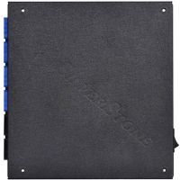 Блок питания Silver Stone SST-ST1200-PTS изображение 6