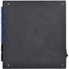 Блок питания Silver Stone SST-ST1200-PTS изображение 6