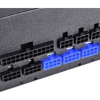 Блок питания Silver Stone SST-ST1200-PTS изображение 7