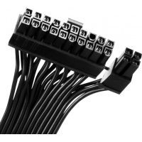Блок питания Silver Stone SST-ST1200-PTS изображение 9